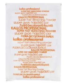 kallos-professional-super-fast-bleach-powder-35-g