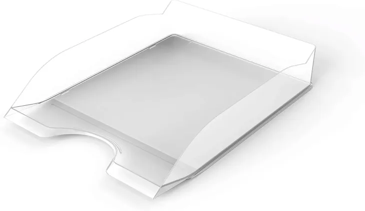 durable-taca-na-dokumenty-basic-a4-5-sztuk-format-a4