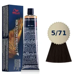 wella-koleston-me-5-71-farba-60ml