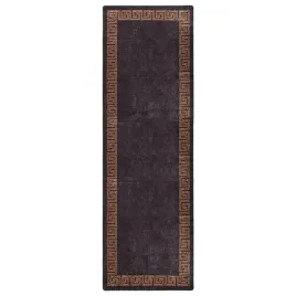 dywan-aksamitny-z-nadrukiem-cyfrowym-czarno-zloty-80-x-300-cm-pvc-antyp
