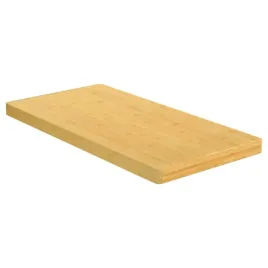deska-kuchenna-z-bambusa-olejowana-100-x-50-x-4-cm