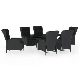 zestaw-mebli-ogrodowych-stol-200x100x74cm-i-6-krzesel-czarny-ciemnoszary