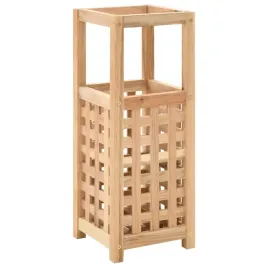 stojak-na-parasole-z-litego-drewna-orzechowego-i-sklejki-18x18x50-cm