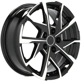 4x-felgi-17-m-in-do-toyota-avensis-ch-r-corolla-verso-yaris-cross-prius-pl