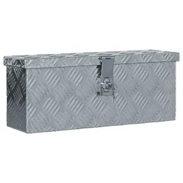skrzynia-aluminiowa-na-narzedzia-z-zamkiem-485x14x20-cm-srebrna