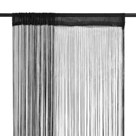 zaslony-sznurkowe-z-poliestru-czarne-100-x-250-cm
