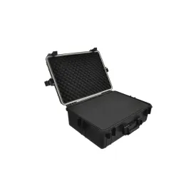 walizka-transportowa-na-sprzet-elektroniczny-z-pianka-czarna-57x43x22-c