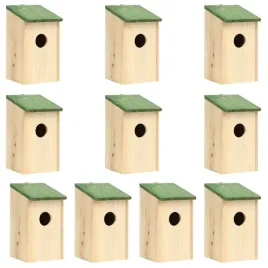 zestaw-10-domkow-dla-ptakow-z-litego-drewna-jodlowego-12x12x22-cm-natu