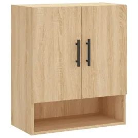szafka-scienna-wiszaca-material-drewnopochodny-dab-sonoma-60x31x70-c