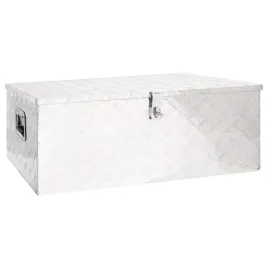skrzynka-aluminiowa-ryflowana-z-zamkiem-srebrna-100x55x37-cm