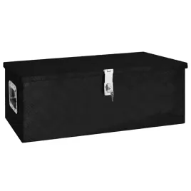 aluminiowa-skrzynka-narzedziowa-z-zamkiem-czarna-80-x-39-x-30-cm