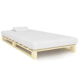 rama-lozka-z-palet-z-litego-drewna-sosnowego-naturalna-200-x-90-x-14-cm