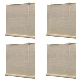 rolety-bambusowe-filtrujace-swiatlo-naturalny-kolor-120x160-cm