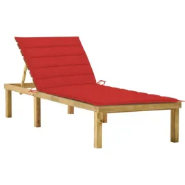 drewniany-lezak-ogrodowy-z-regulacja-i-poduszka-200x70x315-77-cm-ziel
