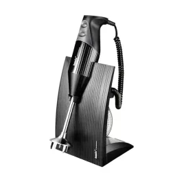 bamix-swissline-m200-czarny