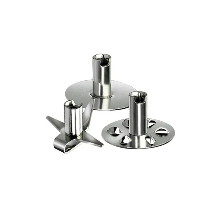 bamix-swissline-m200-czarny