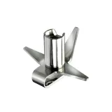 bamix-swissline-m200-czarny-kod-producenta-7610494606034