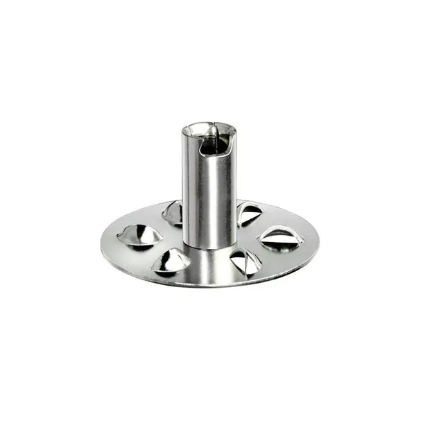 bamix-swissline-m200-czarny-szerokosc-produktu-0-cm