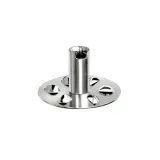 bamix-swissline-m200-czarny-szerokosc-produktu-0-cm
