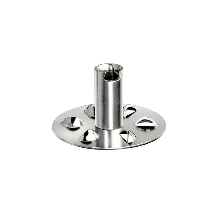 bamix-swissline-m200-czarny