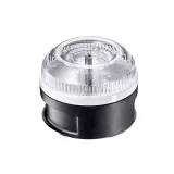 bamix-swissline-m200-czarny-wysokosc-produktu-0-cm