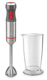 blender-reczny-zelmer-zhb-4650-1400w-turbo-700ml