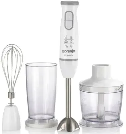 blender-reczny-gorenje-hbc564qw-560w-akcesoria