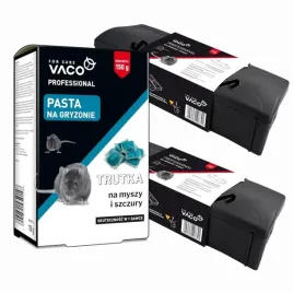 2x-karmnik-duza-stacja-deratyzacyjna-trutka-na-myszy-i-szczury-150gr-vaco