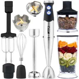blender-reczny-wielofunkcyjny-yoer-1500w-akcesoria