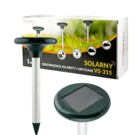 odstraszacz-kretow-nornic-solarny-vs-315-mocny-1000m2-aluminiowy-grekos