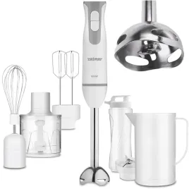 blender-reczny-zelmer-kuchenny-wielofunkcyjny-mikser-bidon-robot-turbo-800w
