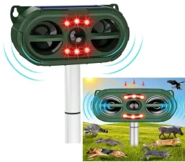 solarny-odstraszacz-zwierzat-koty-lisy-kuny-infradzwiek-laser-detektor-ir