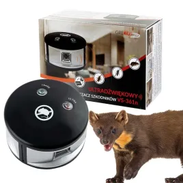 odstraszacz-kun-na-strych-poddasze-vs-361n-zasieg-370m2-mocny