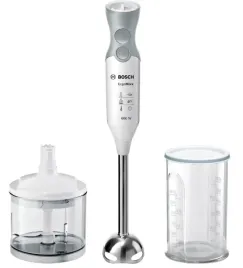 blender-reczny-bosch-msm66120-ergomixx-600w-12-predkosci-rozdrabniacz