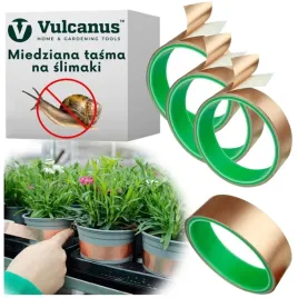 tasma-miedziana-odstrasza-slimaki-samoprzylepna-przeciw-slimakom-12m
