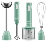 blender-reczny-silvercrest-ssms-600-e3-mietowy