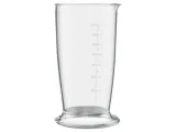 blender-reczny-silvercrest-ssms-600-e3-mietowy-stan-nowy