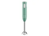 blender-reczny-silvercrest-ssms-600-e3-mietowy-marka-silvercrest