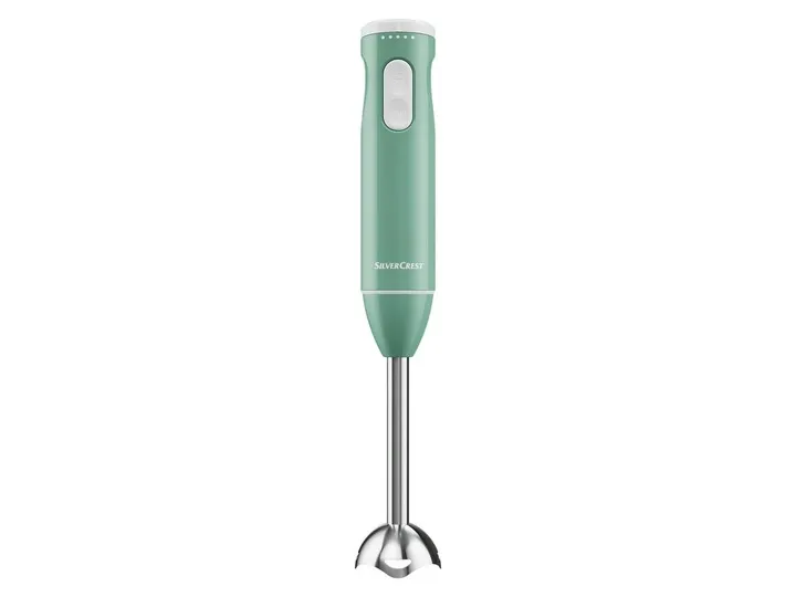 blender-reczny-silvercrest-ssms-600-e3-mietowy