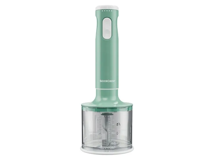 blender-reczny-silvercrest-ssms-600-e3-mietowy-model-3-w-1-ssms-600-e3-600-w
