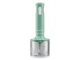 blender-reczny-silvercrest-ssms-600-e3-mietowy-model-3-w-1-ssms-600-e3-600-w