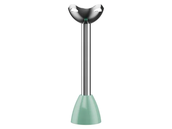 blender-reczny-silvercrest-ssms-600-e3-mietowy-kod-producenta-4056232878210