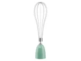 blender-reczny-silvercrest-ssms-600-e3-mietowy-kolor-dominujacy-zielony