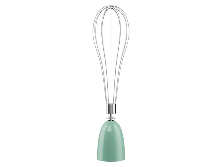 blender-reczny-silvercrest-ssms-600-e3-mietowy