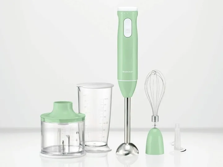 blender-reczny-silvercrest-ssms-600-e3-mietowy
