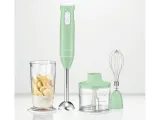 blender-reczny-silvercrest-ssms-600-e3-mietowy-wysokosc-produktu-0-cm