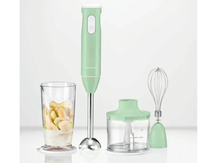 blender-reczny-silvercrest-ssms-600-e3-mietowy-stan-nowy