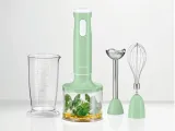 blender-reczny-silvercrest-ssms-600-e3-mietowy-moc-1-w
