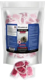 escarat-pasta-silna-trutka-na-myszy-szczury-3-kg