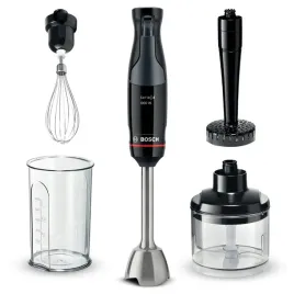 blender-reczny-bosch-msm4b623-1000w-rozdrabniacz-koncowka-do-puree-mocny